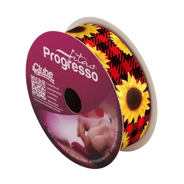 ECF005TR 212_GIRASSOL (2)